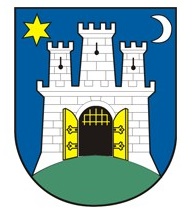 Logo Zagreb